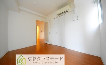 Room 6.09