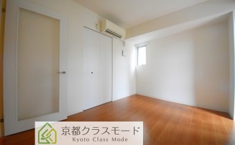 Room 6.09