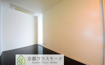 納戸 6帖