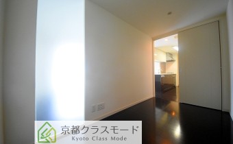 納戸 6帖