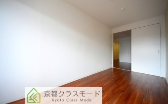 Room 5.5