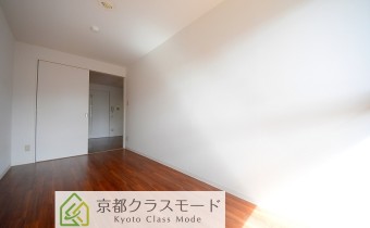 Room 5.5