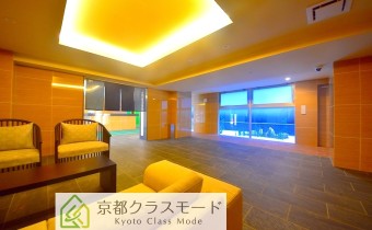 ホール