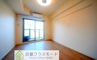 Room 7.3※同マンション反転タイプの写真です