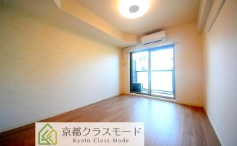 Room 7.3※同マンション反転タイプの写真です