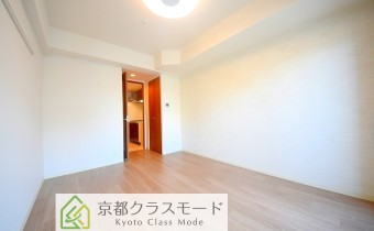Room 7.3※同マンション反転タイプの写真です