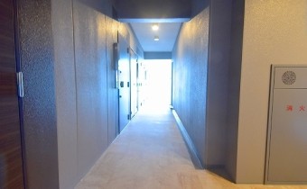 共用部
