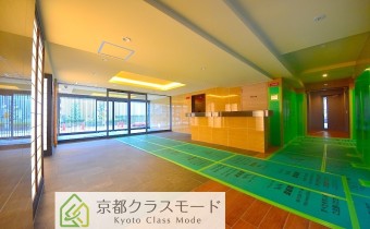 ホール
