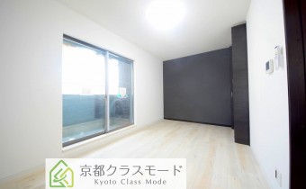 Room 7.06