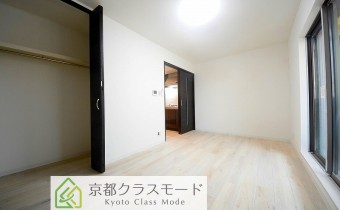 Room 7.06
