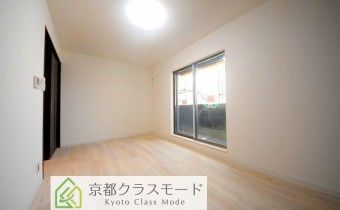 Room 7.06