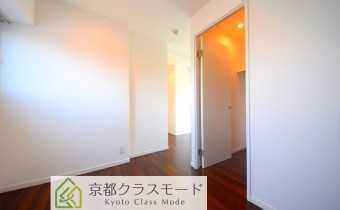 Room 3.9