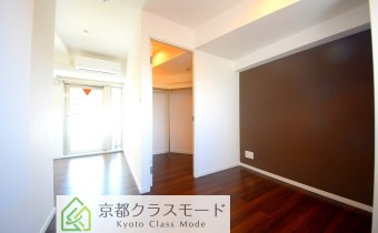 Room 3.9