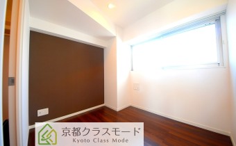 Room 3.9