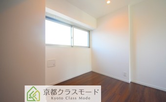 Room 3.9