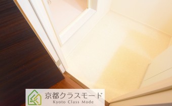 脱衣所