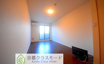 Room 7.1