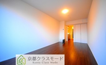 Room 7.1