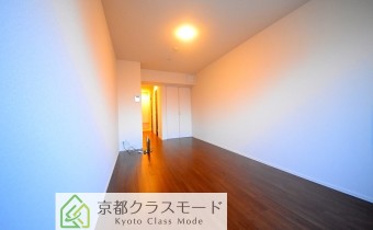 Room 7.1