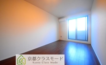 Room 7.1