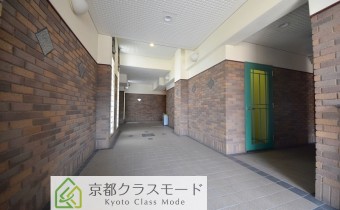 ホール