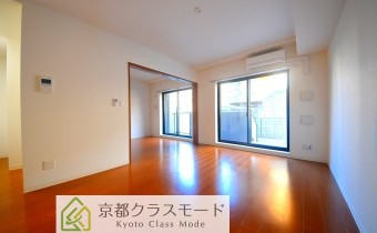 「京都駅前」でとっても便利♪「インターネット無料」です！