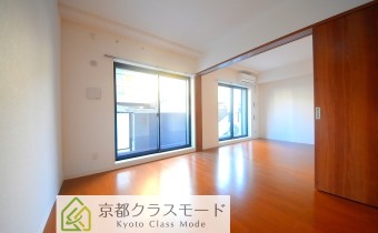 Room 6