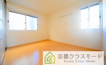 Room 6