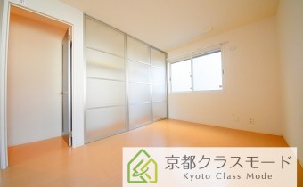 Room 6
