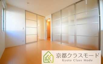 Room 6