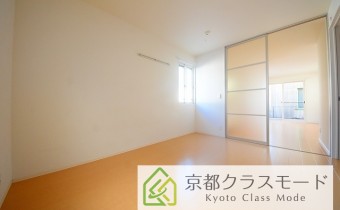Room 6