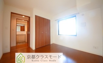 Room 5.5