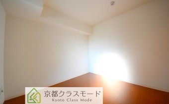 Room 5.5