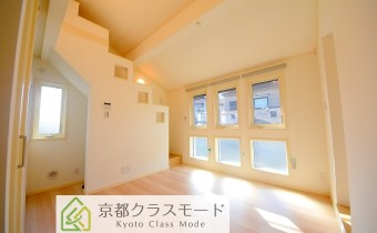 Room 5.1