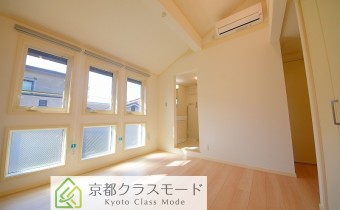 Room 5.1