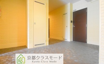 ホール