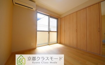 Room 5