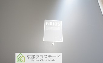 玄関ドア