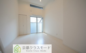 Room 6.4