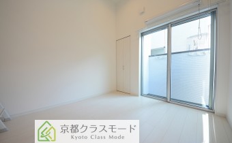 Room 6.4
