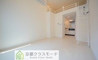 Room 6.4
