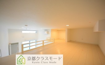ロフト6.4