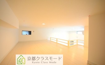 ロフト6.4