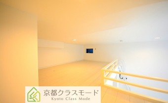 ロフト6.4