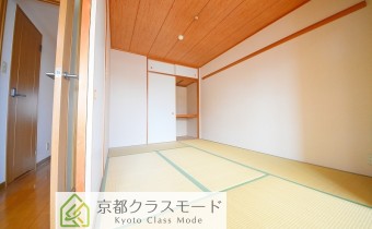 和室 6