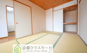 和室 6