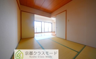 和室 6