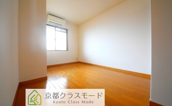 Room 5.8