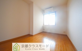 Room 5.8