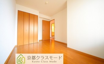 Room 5.8
